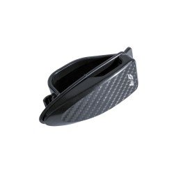 ΒΑΣΗ ΚΛΙΠ ΓΙΑ ΓΥΑΛΙΑ CARBON LOOK-Simoni Racing-SRSH1 ΒΑΣΗ ΚΛΙΠ ΓΙΑ ΓΥΑΛΙΑ CARBON LOOK-Simoni Racing-SRSH1
