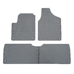 ΜΑΡΚΕ ΠΑΤΑΚΙΑ ΣΕ ΣΚΑΦΗ ΛΑΣΤΙΧΟ ΓΙΑ SEAT ALHAMBRA 5ΘΕΣΙΟ 2005+2010 / VW SHARAN 5ΘΕΣΙΟ 2005-2010 ΣΕ ΜΑΥΡΟ ΧΡΩΜΑ ΜΕ ΚΟΥΜΠΩΜΑΤΑ CIK - 4 ΤΕΜ.-Cik-RM.SE.0005/CK ΜΑΡΚΕ ΠΑΤΑΚΙΑ ΣΕ ΣΚΑΦΗ ΛΑΣΤΙΧΟ ΓΙΑ SEAT ALHAMBRA 5ΘΕΣΙΟ 2005+2010 / VW SHARAN 5ΘΕΣΙΟ 2005-2010 ΣΕ ΜΑΥΡΟ ΧΡΩΜΑ ΜΕ ΚΟΥΜΠΩΜΑΤΑ CIK - 4 ΤΕΜ.-Cik-RM.SE.0005/CK