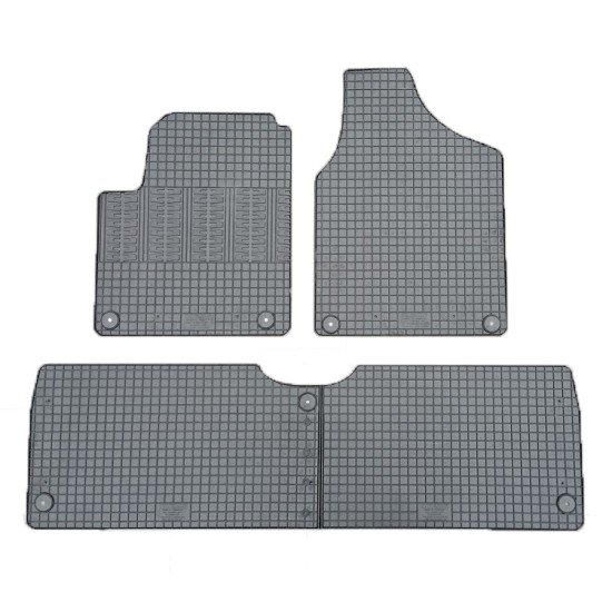 ΜΑΡΚΕ ΠΑΤΑΚΙΑ ΣΕ ΣΚΑΦΗ ΛΑΣΤΙΧΟ ΓΙΑ SEAT ALHAMBRA 5ΘΕΣΙΟ 2005+2010 / VW SHARAN 5ΘΕΣΙΟ 2005-2010 ΣΕ ΜΑΥΡΟ ΧΡΩΜΑ ΜΕ ΚΟΥΜΠΩΜΑΤΑ CIK - 4 ΤΕΜ.-Cik-RM.SE.0005/CK ΜΑΡΚΕ ΠΑΤΑΚΙΑ ΣΕ ΣΚΑΦΗ ΛΑΣΤΙΧΟ ΓΙΑ SEAT ALHAMBRA 5ΘΕΣΙΟ 2005+2010 / VW SHARAN 5ΘΕΣΙΟ 2005-2010 ΣΕ ΜΑΥΡΟ ΧΡΩΜΑ ΜΕ ΚΟΥΜΠΩΜΑΤΑ CIK - 4 ΤΕΜ.-Cik-RM.SE.0005/CK