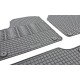ΜΑΡΚΕ ΠΑΤΑΚΙΑ ΣΕ ΣΚΑΦΗ ΛΑΣΤΙΧΟ ΓΙΑ SEAT ALHAMBRA 5ΘΕΣΙΟ 2005+2010 / VW SHARAN 5ΘΕΣΙΟ 2005-2010 ΣΕ ΜΑΥΡΟ ΧΡΩΜΑ ΜΕ ΚΟΥΜΠΩΜΑΤΑ CIK - 4 ΤΕΜ.-Cik-RM.SE.0005/CK ΜΑΡΚΕ ΠΑΤΑΚΙΑ ΣΕ ΣΚΑΦΗ ΛΑΣΤΙΧΟ ΓΙΑ SEAT ALHAMBRA 5ΘΕΣΙΟ 2005+2010 / VW SHARAN 5ΘΕΣΙΟ 2005-2010 ΣΕ ΜΑΥΡΟ ΧΡΩΜΑ ΜΕ ΚΟΥΜΠΩΜΑΤΑ CIK - 4 ΤΕΜ.-Cik-RM.SE.0005/CK