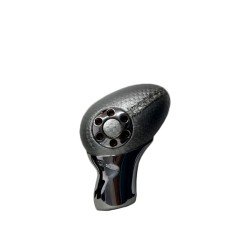 ΠΟΜΟΛΟ ΤΑΧΥΤΗΤΩΝ ELLIPSE ΙΝΟΧ-Simoni Racing-SR592200/I ΠΟΜΟΛΟ ΤΑΧΥΤΗΤΩΝ ELLIPSE ΙΝΟΧ-Simoni Racing-SR592200/I
