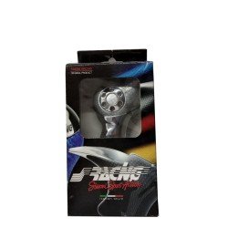 ΠΟΜΟΛΟ ΤΑΧΥΤΗΤΩΝ ELLIPSE ΙΝΟΧ-Simoni Racing-SR592200/I ΠΟΜΟΛΟ ΤΑΧΥΤΗΤΩΝ ELLIPSE ΙΝΟΧ-Simoni Racing-SR592200/I