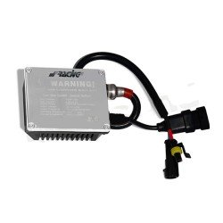 CAN-BUS PLUS BALLAST-Simoni Racing-SRB/CBP CAN-BUS PLUS BALLAST-Simoni Racing-SRB/CBP