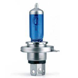 H11 12V/55W 90" 4.500K BLUE SHOCK SERIES SIMONI RACIΝG-Simoni Racing-SRBS11 H11 12V/55W 90" 4.500K BLUE SHOCK SERIES SIMONI RACIΝG-Simoni Racing-SRBS11