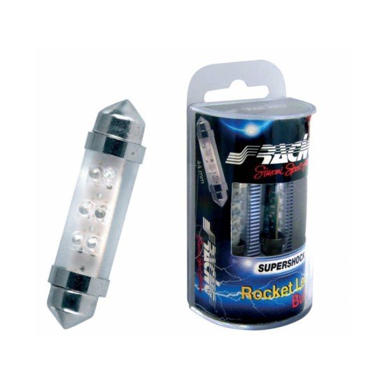 ΛΑΜΠΑΚΙ  2LED MULTICOLOR CAN-BUS SIMONI RACING - 1ΤΜΧ.-Simoni Racing-SRIL1/MC-37 ΛΑΜΠΑΚΙ  2LED MULTICOLOR CAN-BUS SIMONI RACING - 1ΤΜΧ.-Simoni Racing-SRIL1/MC-37