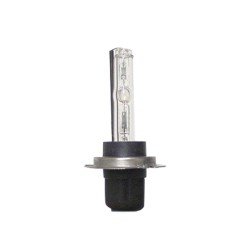 H4/H4S (9003) Λάμπα Ανταλλακτική 6000Κ-Simoni Racing-SRLH4/H4S H4/H4S (9003) Λάμπα Ανταλλακτική 6000Κ-Simoni Racing-SRLH4/H4S
