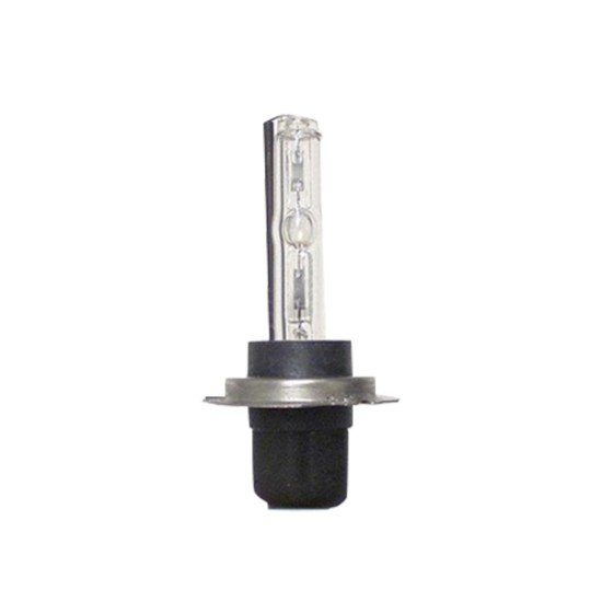 H4/H4S (9003) Λάμπα Ανταλλακτική 6000Κ-Simoni Racing-SRLH4/H4S H4/H4S (9003) Λάμπα Ανταλλακτική 6000Κ-Simoni Racing-SRLH4/H4S