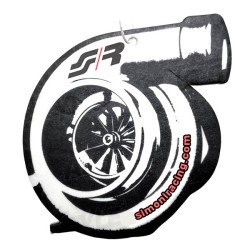 ΑΡΩΜΑ TURBO ΚΡΕΜΑΣΤΟ ΧΑΡΤΙΝΟ ΛΕΒΑΝΤΑ-Simoni Racing-SRK5003 ΑΡΩΜΑ TURBO ΚΡΕΜΑΣΤΟ ΧΑΡΤΙΝΟ ΛΕΒΑΝΤΑ-Simoni Racing-SRK5003
