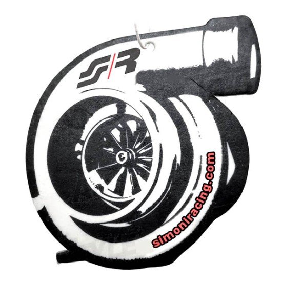 ΑΡΩΜΑ TURBO ΚΡΕΜΑΣΤΟ ΧΑΡΤΙΝΟ ΛΕΒΑΝΤΑ-Simoni Racing-SRK5003 ΑΡΩΜΑ TURBO ΚΡΕΜΑΣΤΟ ΧΑΡΤΙΝΟ ΛΕΒΑΝΤΑ-Simoni Racing-SRK5003