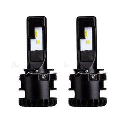 HIR2 KIT LED 12/24V 6.000K 2200lm 16w ΜΕ ΑΝΕΜΙΣΤΗΡΑΚΙ 2ΤΕΜ. (TOYOTA YARIS)-Simoni Racing-SRNLHIR2 HIR2 KIT LED 12/24V 6.000K 2200lm 16w ΜΕ ΑΝΕΜΙΣΤΗΡΑΚΙ 2ΤΕΜ. (TOYOTA YARIS)-Simoni Racing-SRNLHIR2
