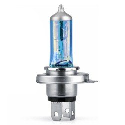 H7 12V/55W-100 3.800K RAINBOW THUNDER SIMONI RACING - 1 ΤΕΜ.-Simoni Racing-SRRT7 H7 12V/55W-100 3.800K RAINBOW THUNDER SIMONI RACING - 1 ΤΕΜ.-Simoni Racing-SRRT7