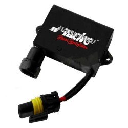 ΜΕΤΑΤΡΟΠΕΑΣ XENON 12V > 24V SIMONI RACING - 1 TEM.-Simoni Racing-SRT/HID ΜΕΤΑΤΡΟΠΕΑΣ XENON 12V > 24V SIMONI RACING - 1 TEM.-Simoni Racing-SRT/HID