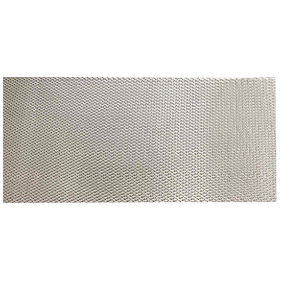 ΣΙΤΑ ΑΛΟΥΜΙΝΙΟΥ 30x100cm ΤΡΥΠΑ 0,3x0,2cm ΠΑΧΟΣ 0,1cm - 1 ΤΕΜ.-Americat-ΣΙΤ.10-5/1.6 ΣΙΤΑ ΑΛΟΥΜΙΝΙΟΥ 30x100cm ΤΡΥΠΑ 0,3x0,2cm ΠΑΧΟΣ 0,1cm - 1 ΤΕΜ.-Americat-ΣΙΤ.10-5/1.6