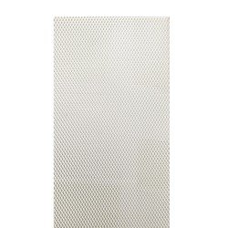 ΣΙΤΑ ΑΛΟΥΜΙΝΙΟΥ ΛΕΥΚΗ 100x25cm ΤΡΥΠΑ 0,7x0,3cm ΠΑΧΟΣ 0,2cm - 1 ΤΕΜ.-Americat-ΣΙΤ.28-10/2.0W ΣΙΤΑ ΑΛΟΥΜΙΝΙΟΥ ΛΕΥΚΗ 100x25cm ΤΡΥΠΑ 0,7x0,3cm ΠΑΧΟΣ 0,2cm - 1 ΤΕΜ.-Americat-ΣΙΤ.28-10/2.0W