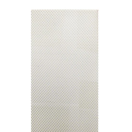 ΣΙΤΑ ΑΛΟΥΜΙΝΙΟΥ ΛΕΥΚΗ 100x25cm ΤΡΥΠΑ 0,7x0,3cm ΠΑΧΟΣ 0,2cm - 1 ΤΕΜ.-Americat-ΣΙΤ.28-10/2.0W ΣΙΤΑ ΑΛΟΥΜΙΝΙΟΥ ΛΕΥΚΗ 100x25cm ΤΡΥΠΑ 0,7x0,3cm ΠΑΧΟΣ 0,2cm - 1 ΤΕΜ.-Americat-ΣΙΤ.28-10/2.0W