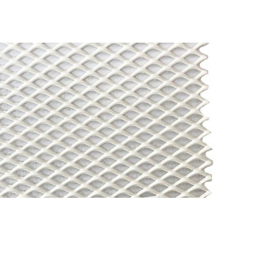 ΣΙΤΑ ΑΛΟΥΜΙΝΙΟΥ ΛΕΥΚΗ 100x25cm ΤΡΥΠΑ 0,7x0,3cm ΠΑΧΟΣ 0,2cm - 1 ΤΕΜ.-Americat-ΣΙΤ.28-10/2.0W ΣΙΤΑ ΑΛΟΥΜΙΝΙΟΥ ΛΕΥΚΗ 100x25cm ΤΡΥΠΑ 0,7x0,3cm ΠΑΧΟΣ 0,2cm - 1 ΤΕΜ.-Americat-ΣΙΤ.28-10/2.0W