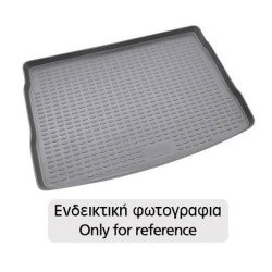 ΜΑΡΚΕ ΠΑΤΑΚΙ ΣΚΑΦΗ ΠΟΡΤ ΜΠΑΓΚΑΖ ΓΙΑ VOLVO V40 5D FACELIFT 2012-2020 TPE ΛΑΣΤΙΧΟ ΣΕ ΜΑΥΡΟ ΧΡΩΜΑ NOVLINE - 1 ΤΕΜ.-Novline-ELEMENT5014B11/NV ΜΑΡΚΕ ΠΑΤΑΚΙ ΣΚΑΦΗ ΠΟΡΤ ΜΠΑΓΚΑΖ ΓΙΑ VOLVO V40 5D FACELIFT 2012-2020 TPE ΛΑΣΤΙΧΟ ΣΕ ΜΑΥΡΟ ΧΡΩΜΑ NOVLINE - 1 ΤΕΜ.-Novline-ELEMENT5014B11/NV