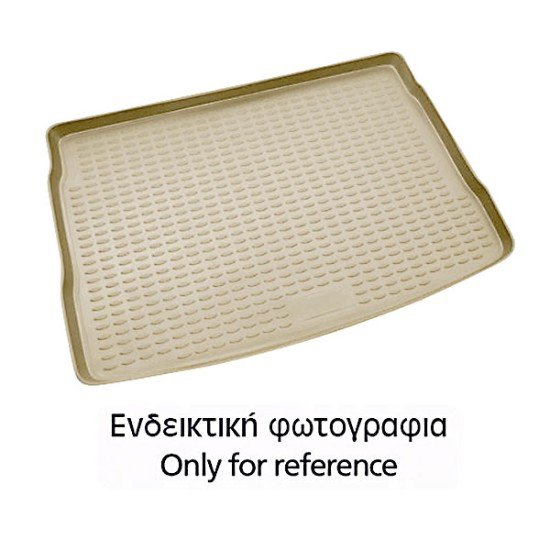 ΜΑΡΚΕ ΠΑΤΑΚΙ ΣΚΑΦΗ ΠΟΡΤ ΜΠΑΓΚΑΖ ΓΙΑ PEUGEOT 407 SW 2004-2011 TPE ΛΑΣΤΙΧΟ ΣΕ ΜΠΕΖ ΧΡΩΜΑ NOVLINE - 1 ΤΕΜ.-Novline-NLC.38.04.B12B/NV ΜΑΡΚΕ ΠΑΤΑΚΙ ΣΚΑΦΗ ΠΟΡΤ ΜΠΑΓΚΑΖ ΓΙΑ PEUGEOT 407 SW 2004-2011 TPE ΛΑΣΤΙΧΟ ΣΕ ΜΠΕΖ ΧΡΩΜΑ NOVLINE - 1 ΤΕΜ.-Novline-NLC.38.04.B12B/NV