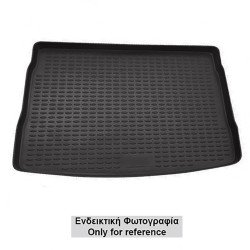 ΜΑΡΚΕ ΠΑΤΑΚΙ ΣΚΑΦΗ ΠΟΡΤ ΜΠΑΓΚΑΖ ΓΙΑ SKODA FABIA 5D 2021+ TPE ΛΑΣΤΙΧΟ ΣΕ ΜΑΥΡΟ ΧΡΩΜΑ NOVLINE - 1 ΤΕΜ.-Novline-ELEMENT022161/NV ΜΑΡΚΕ ΠΑΤΑΚΙ ΣΚΑΦΗ ΠΟΡΤ ΜΠΑΓΚΑΖ ΓΙΑ SKODA FABIA 5D 2021+ TPE ΛΑΣΤΙΧΟ ΣΕ ΜΑΥΡΟ ΧΡΩΜΑ NOVLINE - 1 ΤΕΜ.-Novline-ELEMENT022161/NV
