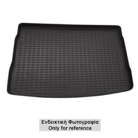 ΜΑΡΚΕ ΠΑΤΑΚΙ ΣΚΑΦΗ ΠΟΡΤ ΜΠΑΓΚΑΖ ΓΙΑ SKODA FABIA 5D 2021+ TPE ΛΑΣΤΙΧΟ ΣΕ ΜΑΥΡΟ ΧΡΩΜΑ NOVLINE - 1 ΤΕΜ.-Novline-ELEMENT022161/NV ΜΑΡΚΕ ΠΑΤΑΚΙ ΣΚΑΦΗ ΠΟΡΤ ΜΠΑΓΚΑΖ ΓΙΑ SKODA FABIA 5D 2021+ TPE ΛΑΣΤΙΧΟ ΣΕ ΜΑΥΡΟ ΧΡΩΜΑ NOVLINE - 1 ΤΕΜ.-Novline-ELEMENT022161/NV