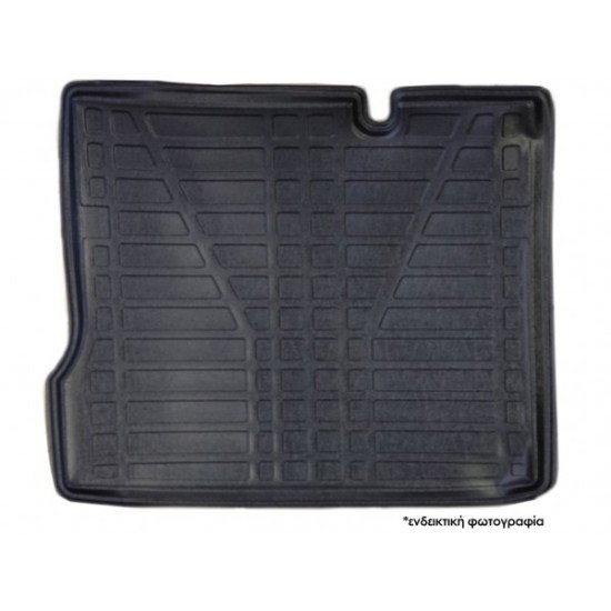 ΠΑΤΑΚΙ ΜΑΡΚΕ ΓΙΑ HYUNDAI SANTA FE 2002-2006 ΣΚΑΦΗ ΠΟΡΤ ΜΠΑΓΚΑΖ ΜΑΡΚΕ ΛΑΣΤΙΧΟ ARO - 1 ΤΕΜ.-Perflex-PRF.SF.17224-RXB ΠΑΤΑΚΙ ΜΑΡΚΕ ΓΙΑ HYUNDAI SANTA FE 2002-2006 ΣΚΑΦΗ ΠΟΡΤ ΜΠΑΓΚΑΖ ΜΑΡΚΕ ΛΑΣΤΙΧΟ ARO - 1 ΤΕΜ.-Perflex-PRF.SF.17224-RXB