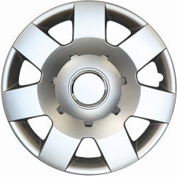 ΜΑΡΚΕ ΤΑΣΙΑ ΓΙΑ SKODA FABIA/PRAKTIK 14 INCH CROATIA COVER (4 ΤΕΜ.)-Croatia-Cover-CC.219/SK1401 ΜΑΡΚΕ ΤΑΣΙΑ ΓΙΑ SKODA FABIA/PRAKTIK 14 INCH CROATIA COVER (4 ΤΕΜ.)-Croatia-Cover-CC.219/SK1401