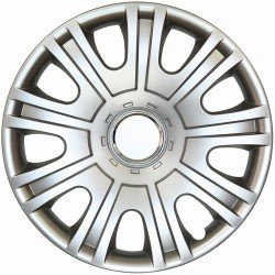 ΜΑΡΚΕ ΤΑΣΙΑ ΓΙΑ SKODA FABIA II/OCTAVIA V 15 INCH CROATIA COVER (4 ΤΕΜ.)-Croatia-Cover-CC.319/SK1501 ΜΑΡΚΕ ΤΑΣΙΑ ΓΙΑ SKODA FABIA II/OCTAVIA V 15 INCH CROATIA COVER (4 ΤΕΜ.)-Croatia-Cover-CC.319/SK1501