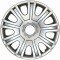 ΜΑΡΚΕ ΤΑΣΙΑ ΓΙΑ SKODA FABIA II/OCTAVIA V 15 INCH CROATIA COVER (4 ΤΕΜ.)-Croatia-Cover-CC.319/SK1501 ΜΑΡΚΕ ΤΑΣΙΑ ΓΙΑ SKODA FABIA II/OCTAVIA V 15 INCH CROATIA COVER (4 ΤΕΜ.)-Croatia-Cover-CC.319/SK1501