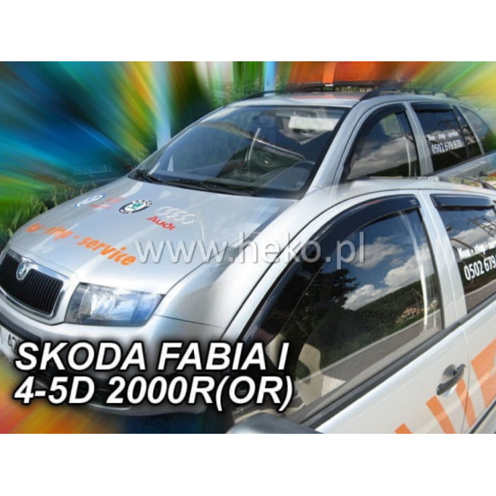 SKODA SUPERB 5D 2001>2008 ΠΑΤ.ΜΑΡΚ.ΛΑΣΤΙΧΟ ΣΚΑΦΑΚΙΑ (ΜΕ ΚΟΥΜΠΩΜΑΤΑ) 5ΤΕΜ.-Race Axion-5020155/ST SKODA SUPERB 5D 2001>2008 ΠΑΤ.ΜΑΡΚ.ΛΑΣΤΙΧΟ ΣΚΑΦΑΚΙΑ (ΜΕ ΚΟΥΜΠΩΜΑΤΑ) 5ΤΕΜ.-Race Axion-5020155/ST