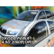 SKODA SUPERB 5D 2001>2008 ΠΑΤ.ΜΑΡΚ.ΛΑΣΤΙΧΟ ΣΚΑΦΑΚΙΑ (ΜΕ ΚΟΥΜΠΩΜΑΤΑ) 5ΤΕΜ.-Race Axion-5020155/ST SKODA SUPERB 5D 2001>2008 ΠΑΤ.ΜΑΡΚ.ΛΑΣΤΙΧΟ ΣΚΑΦΑΚΙΑ (ΜΕ ΚΟΥΜΠΩΜΑΤΑ) 5ΤΕΜ.-Race Axion-5020155/ST