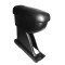 ΤΕΜΠΕΛΗΣ ΑΥΤΟΚΙΝΗΤΟΥ ΓΙΑ SMART FORTWO 10/98+  CIK - 1 τεμ.-Cik-AR.SM.1100/CK ΤΕΜΠΕΛΗΣ ΑΥΤΟΚΙΝΗΤΟΥ ΓΙΑ SMART FORTWO 10/98+  CIK - 1 τεμ.-Cik-AR.SM.1100/CK