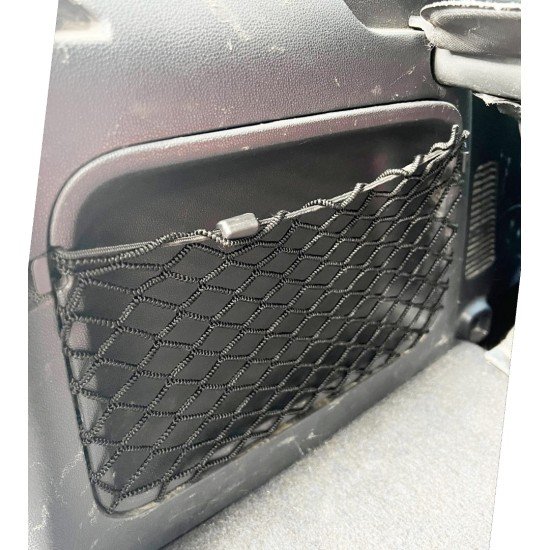 ΕΛΑΣΤΙΚΟ ΔΙΧΤΥ 30x18cm (ΜΕ ΚΟΥΜΠΩΜΑΤΑ) NET-SYSTEM 9 LAMPA  -  1 TEM.-Lampa-L6026.9 ΕΛΑΣΤΙΚΟ ΔΙΧΤΥ 30x18cm (ΜΕ ΚΟΥΜΠΩΜΑΤΑ) NET-SYSTEM 9 LAMPA  -  1 TEM.-Lampa-L6026.9