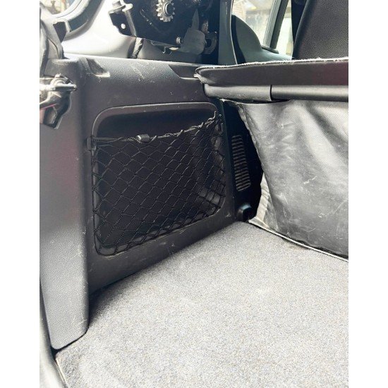 ΕΛΑΣΤΙΚΟ ΔΙΧΤΥ 30x18cm (ΜΕ ΚΟΥΜΠΩΜΑΤΑ) NET-SYSTEM 9 LAMPA  -  1 TEM.-Lampa-L6026.9 ΕΛΑΣΤΙΚΟ ΔΙΧΤΥ 30x18cm (ΜΕ ΚΟΥΜΠΩΜΑΤΑ) NET-SYSTEM 9 LAMPA  -  1 TEM.-Lampa-L6026.9