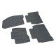 ΜΑΡΚΕ ΠΑΤΑΚΙΑ ΣΕ ΣΚΑΦΗ ΛΑΣΤΙΧΟ ΓΙΑ FORD S-MAX 2015+ / FORD GALAXY 2015+ ΣΕ ΜΑΥΡΟ ΧΡΩΜΑ ΜΕ ΚΟΥΜΠΩΜΑΤΑ CIK - 4 ΤΕΜ.-Cik-RM.FO.0026/CK ΜΑΡΚΕ ΠΑΤΑΚΙΑ ΣΕ ΣΚΑΦΗ ΛΑΣΤΙΧΟ ΓΙΑ FORD S-MAX 2015+ / FORD GALAXY 2015+ ΣΕ ΜΑΥΡΟ ΧΡΩΜΑ ΜΕ ΚΟΥΜΠΩΜΑΤΑ CIK - 4 ΤΕΜ.-Cik-RM.FO.0026/CK