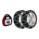 ΑΛΥΣΙΔΕΣ ΧΙΟΝΙΟΥ 4x4 ΠΑΧΟΥΣ 16mm KB-240 2ΤΕΜ.-Amio-02121/AM ΑΛΥΣΙΔΕΣ ΧΙΟΝΙΟΥ 4x4 ΠΑΧΟΥΣ 16mm KB-240 2ΤΕΜ.-Amio-02121/AM