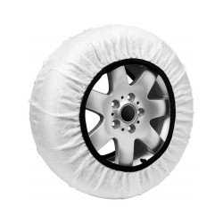 ΑΝΤΙΟΛΙΣΘΗΤΙΚΟ ΠΑΝΙ ΧΙΟΝΙΟΥ SNOW BRAKER  MEDIUM  -2 ΤΕΜ-Snowbreaker-ER-SSM ΑΝΤΙΟΛΙΣΘΗΤΙΚΟ ΠΑΝΙ ΧΙΟΝΙΟΥ SNOW BRAKER  MEDIUM  -2 ΤΕΜ-Snowbreaker-ER-SSM