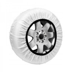 ΑΝΤΙΟΛΙΣΘΗΤΙΚΟ ΠΑΝΙ ΧΙΟΝΙΟΥ SNOW BRAKER X-LARGE  -2 ΤΕΜ-Snowbreaker-ER-SSXL ΑΝΤΙΟΛΙΣΘΗΤΙΚΟ ΠΑΝΙ ΧΙΟΝΙΟΥ SNOW BRAKER X-LARGE  -2 ΤΕΜ-Snowbreaker-ER-SSXL