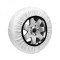ΑΝΤΙΟΛΙΣΘΗΤΙΚΟ ΠΑΝΙ ΧΙΟΝΙΟΥ SNOW BRAKER X-LARGE  -2 ΤΕΜ-Snowbreaker-ER-SSXL ΑΝΤΙΟΛΙΣΘΗΤΙΚΟ ΠΑΝΙ ΧΙΟΝΙΟΥ SNOW BRAKER X-LARGE  -2 ΤΕΜ-Snowbreaker-ER-SSXL