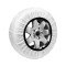 ΑΝΤΙΟΛΙΣΘΗΤΙΚΟ ΠΑΝΙ ΧΙΟΝΙΟΥ SNOW BRAKER  MEDIUM  -2 ΤΕΜ-Snowbreaker-ER-SSM ΑΝΤΙΟΛΙΣΘΗΤΙΚΟ ΠΑΝΙ ΧΙΟΝΙΟΥ SNOW BRAKER  MEDIUM  -2 ΤΕΜ-Snowbreaker-ER-SSM