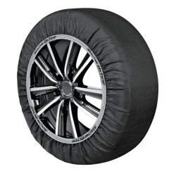 ΑΝΤΙΟΛΙΣΘΗΤΙΚΟ ΠΑΝΙ ΧΙΟΝΙΟΥ SNOWDRIVE SD54 LAMPA - 2 ΤΕΜ.-Lampa-L1714.0 ΑΝΤΙΟΛΙΣΘΗΤΙΚΟ ΠΑΝΙ ΧΙΟΝΙΟΥ SNOWDRIVE SD54 LAMPA - 2 ΤΕΜ.-Lampa-L1714.0
