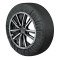 ΑΝΤΙΟΛΙΣΘΗΤΙΚΟ ΠΑΝΙ ΧΙΟΝΙΟΥ SNOWDRIVE SD54 LAMPA - 2 ΤΕΜ.-Lampa-L1714.0 ΑΝΤΙΟΛΙΣΘΗΤΙΚΟ ΠΑΝΙ ΧΙΟΝΙΟΥ SNOWDRIVE SD54 LAMPA - 2 ΤΕΜ.-Lampa-L1714.0
