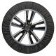 ΑΝΤΙΟΛΙΣΘΗΤΙΚΟ ΠΑΝΙ ΧΙΟΝΙΟΥ SNOWDRIVE SD58 LAMPA - 2 ΤΕΜ.-Lampa-L1714.1 ΑΝΤΙΟΛΙΣΘΗΤΙΚΟ ΠΑΝΙ ΧΙΟΝΙΟΥ SNOWDRIVE SD58 LAMPA - 2 ΤΕΜ.-Lampa-L1714.1