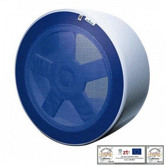 ΑΝΤΙΟΛΙΣΘΗΤΙΚA ΠΑΝΙA ΧΙΟΝΙΟΥ SNOWGECKO (L/XL) - 2 ΤΕΜ.-Snow Gecko-206250002N/SG ΑΝΤΙΟΛΙΣΘΗΤΙΚA ΠΑΝΙA ΧΙΟΝΙΟΥ SNOWGECKO (L/XL) - 2 ΤΕΜ.-Snow Gecko-206250002N/SG
