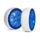 ΑΝΤΙΟΛΙΣΘΗΤΙΚA ΠΑΝΙA ΧΙΟΝΙΟΥ SNOWGECKO (L/XL) - 2 ΤΕΜ.-Snow Gecko-206250002N/SG ΑΝΤΙΟΛΙΣΘΗΤΙΚA ΠΑΝΙA ΧΙΟΝΙΟΥ SNOWGECKO (L/XL) - 2 ΤΕΜ.-Snow Gecko-206250002N/SG