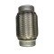ΣΠΙΡΑΛ AUTOFLEX EXHAUST ΧΩΡΙΣ ΕΠΕΝΔΥΣΗ Φ63Χ15-Americat-ΣΠ.4506 ΣΠΙΡΑΛ AUTOFLEX EXHAUST ΧΩΡΙΣ ΕΠΕΝΔΥΣΗ Φ63Χ15-Americat-ΣΠ.4506