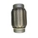 ΣΠΙΡΑΛ AUTOFLEX EXHAUST ΧΩΡΙΣ ΕΠΕΝΔΥΣΗ Φ63Χ15-Americat-ΣΠ.4506 ΣΠΙΡΑΛ AUTOFLEX EXHAUST ΧΩΡΙΣ ΕΠΕΝΔΥΣΗ Φ63Χ15-Americat-ΣΠ.4506