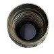 ΣΠΙΡΑΛ AUTOFLEX EXHAUST ΧΩΡΙΣ ΕΠΕΝΔΥΣΗ Φ63Χ15-Americat-ΣΠ.4506 ΣΠΙΡΑΛ AUTOFLEX EXHAUST ΧΩΡΙΣ ΕΠΕΝΔΥΣΗ Φ63Χ15-Americat-ΣΠ.4506