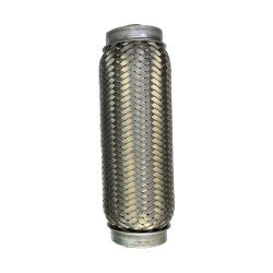 ΣΠΙΡΑΛ ΙΝΟΧ 250mm Χ Φ63 ΧΩΡΙΣ ΠΛΕΓΜΑ-Americat-ΣΠ-63250 ΣΠΙΡΑΛ ΙΝΟΧ 250mm Χ Φ63 ΧΩΡΙΣ ΠΛΕΓΜΑ-Americat-ΣΠ-63250