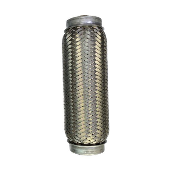 ΣΠΙΡΑΛ ΙΝΟΧ 250mm Χ Φ63 ΧΩΡΙΣ ΠΛΕΓΜΑ-Americat-ΣΠ-63250 ΣΠΙΡΑΛ ΙΝΟΧ 250mm Χ Φ63 ΧΩΡΙΣ ΠΛΕΓΜΑ-Americat-ΣΠ-63250