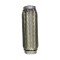 ΣΠΙΡΑΛ ΙΝΟΧ 250mm Χ Φ63 ΧΩΡΙΣ ΠΛΕΓΜΑ-Americat-ΣΠ-63250 ΣΠΙΡΑΛ ΙΝΟΧ 250mm Χ Φ63 ΧΩΡΙΣ ΠΛΕΓΜΑ-Americat-ΣΠ-63250